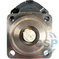 HP8854 - Hydreco Pump
