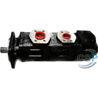 3D120.050-MAX Hydreco Pump