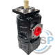 089306 - Hydreco Pump | Replaces 089304