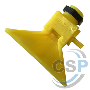 spray-nozzel 1050220