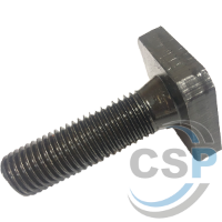 01940146 - Impact Bar Bolt