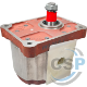 02010354 - Hydraulic Pump