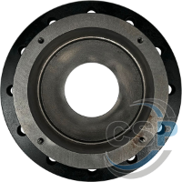 02052581/02051581 Inner Bearing Housing