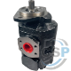 502-011-025 - Hydreco Pump