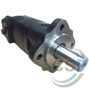 10.25.5230 Hydraulic Motor