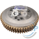 2451-9170 - Clutch Friction Disc Repair Kit