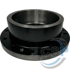 12150181 - Inner Bearing Housing