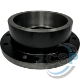 12150181 - Inner Bearing Housing