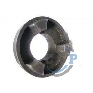 POWERSCREEN - 02280264/ 02280263- HRC Drive Coupling Half