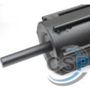 516-005-013 - L1685 BEATER ROLLER