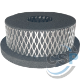HF9522 - Top Hat Filter