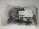 Belt Fasteners MATO BAG X 25 - 190C Belt Clips