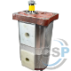 06560451 - Hydraulic Pump