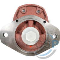 04260200 - Hydraulic Pump