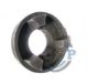 206-233 HRC 180 COUPLING COMPLETE