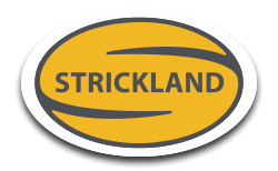 Stricklands