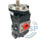 10-24-5216 - Hydreco Pump