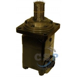 HM1048 - Orbital Hydraulic Motor