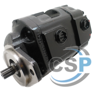 501-011-025 - Hydreco Pump