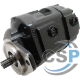 501-011-025 - Hydreco Pump