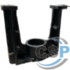 IDY160-5061-06 - YOKE