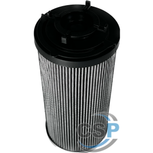 3D115.005-MAX Tank top filter