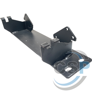 BASEPLATE to suit 900mm Belt Width