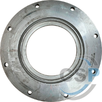 501-023-013 - OUTER BEARING CAP FIXED