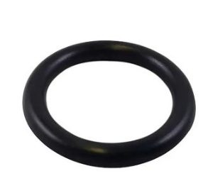 2451-9008 ORING FOR ROTARY UNION