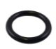 2451-9008 ORING FOR ROTARY UNION