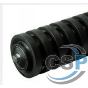 2489-1104 - Impact Center Roller