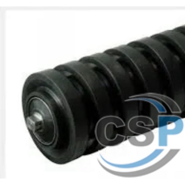 2489-1104 - Impact Center Roller