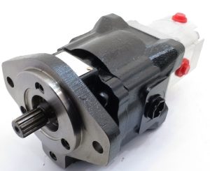 504-011-080 - HYDRECO PUMP - Replaces 501-011-080