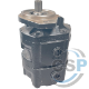 17060131 - Hydreco Pump