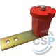 3D155.010 - ROSTA EQUIVALENT TENSIONER