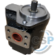 516-011-062-MCC- Hydreco Pump