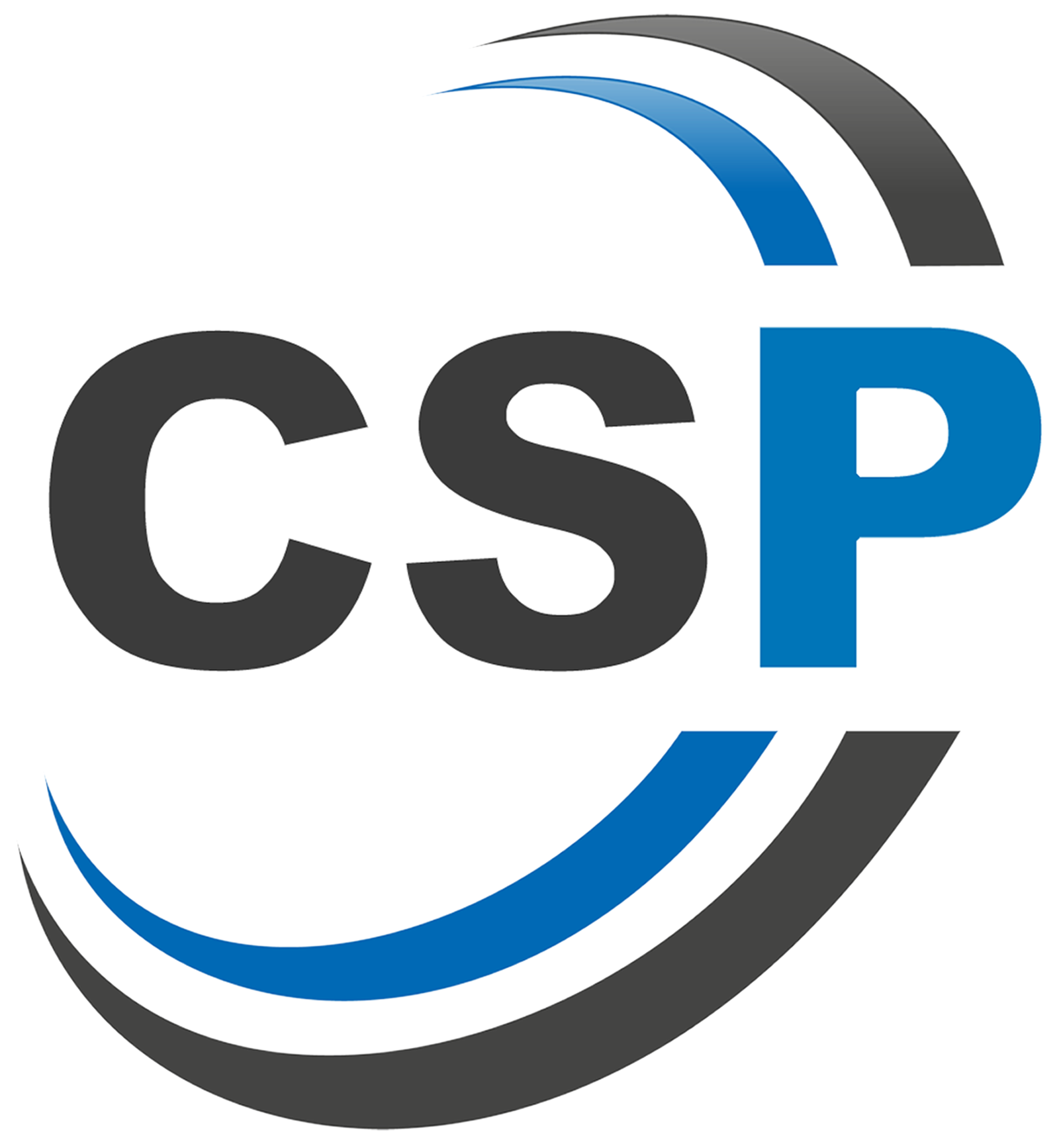 CSP_Logo[PNG]