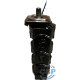 3D120.033-MAX - Hydreco Pump