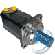 10-25-0800 - Hydraulic Motor