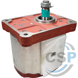05440121 - Hydraulic Pump
