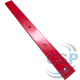 14130337 - Scraper Blade