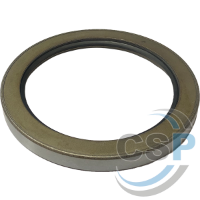 42-15-1013 - 140MM OD x 110MM ID x 13MM Thickness - Lipseal