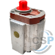 HP1018 - Hydraulic Pump