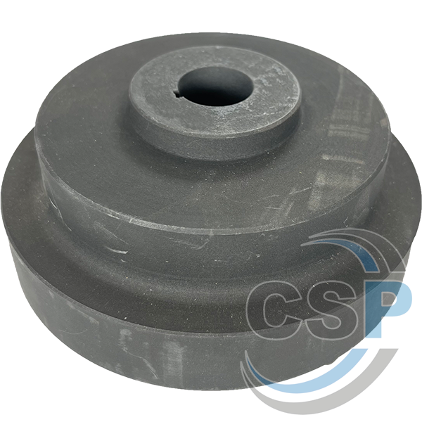 13.06.4105 - HRC Tapered Coupling