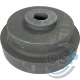 13.06.4105 - HRC Tapered Coupling