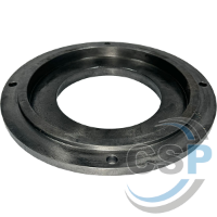 12150182 - Inner Bearing Housing Cap