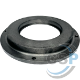 12150182 - Inner Bearing Housing Cap