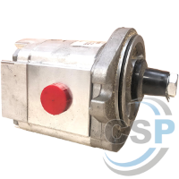 520-011-047 - Hydreco Pump