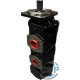 3D120.050-MAX Hydreco Pump