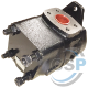 3D120.009 - Hydreco Pump